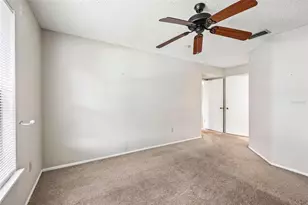 124 Reserve Cir, Oviedo, FL 32765 - Photo 13