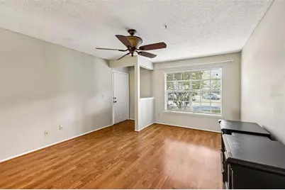 124 Reserve Circle #100, Oviedo, FL 32765 - Photo 5