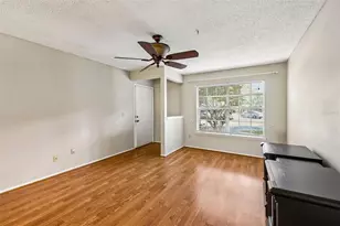 124 Reserve Cir, Oviedo, FL 32765 - Photo 5