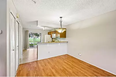124 Reserve Circle #100, Oviedo, FL 32765 - Photo 7