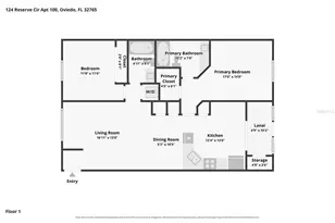 124 Reserve Cir, Oviedo, FL 32765 - Photo 27