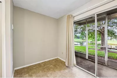 124 Reserve Circle #100, Oviedo, FL 32765 - Photo 9