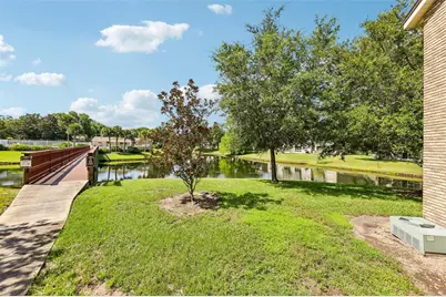 124 Reserve Circle #100, Oviedo, FL 32765 - Photo 3