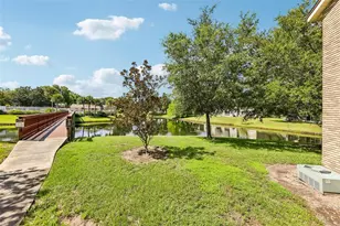 124 Reserve Cir, Oviedo, FL 32765 - Photo 3