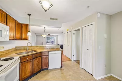 124 Reserve Circle #100, Oviedo, FL 32765 - Photo 11