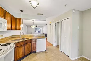 124 Reserve Cir, Oviedo, FL 32765 - Photo 11