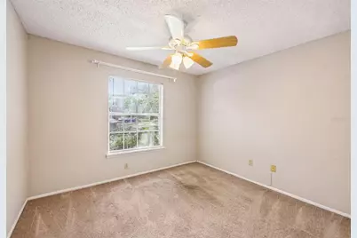 124 Reserve Circle #100, Oviedo, FL 32765 - Photo 17