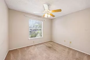 124 Reserve Cir, Oviedo, FL 32765 - Photo 17