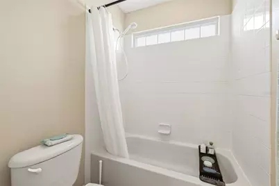 936 Kingsridge Circle, Gotha, FL 34734 - Photo 45