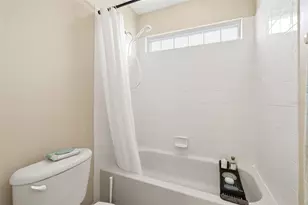 936 Kingsridge Cir, Gotha, FL 34734 - Photo 45