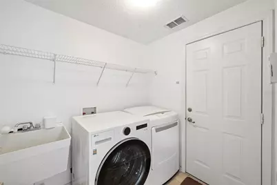 936 Kingsridge Circle, Gotha, FL 34734 - Photo 25