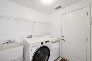 936 Kingsridge Cir, Gotha, FL 34734 - Photo 25