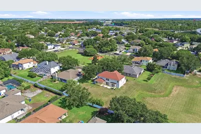 936 Kingsridge Circle, Gotha, FL 34734 - Photo 31