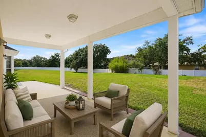 936 Kingsridge Circle, Gotha, FL 34734 - Photo 3