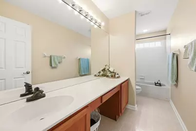936 Kingsridge Circle, Gotha, FL 34734 - Photo 23