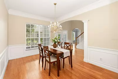 936 Kingsridge Circle, Gotha, FL 34734 - Photo 5