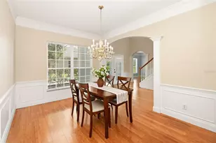 936 Kingsridge Cir, Gotha, FL 34734 - Photo 5