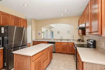 936 Kingsridge Circle, Gotha, FL 34734 - Photo 9