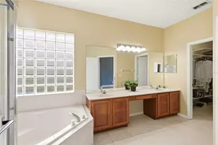 936 Kingsridge Cir, Gotha, FL 34734 - Photo 13