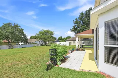 936 Kingsridge Circle, Gotha, FL 34734 - Photo 27