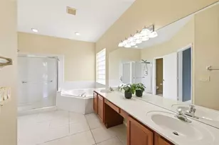 936 Kingsridge Cir, Gotha, FL 34734 - Photo 11
