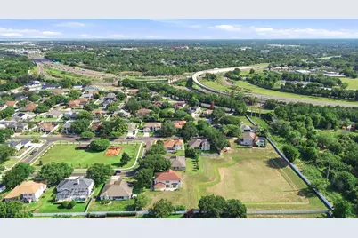 936 Kingsridge Circle, Gotha, FL 34734 - Photo 29