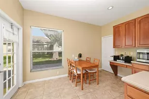 936 Kingsridge Cir, Gotha, FL 34734 - Photo 19