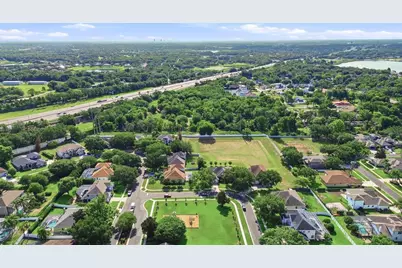 936 Kingsridge Circle, Gotha, FL 34734 - Photo 39