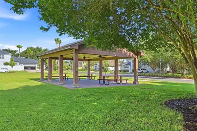 936 Kingsridge Circle, Gotha, FL 34734 - Photo 51
