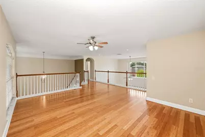 936 Kingsridge Circle, Gotha, FL 34734 - Photo 21
