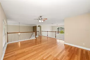 936 Kingsridge Cir, Gotha, FL 34734 - Photo 21