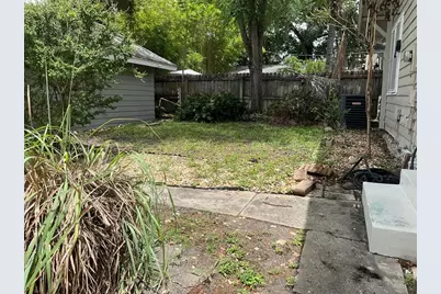 1601 E Jefferson Street, Orlando, FL 32803 - Photo 5