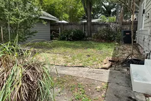 1601 E Jefferson St, Orlando, FL 32803 - Photo 5