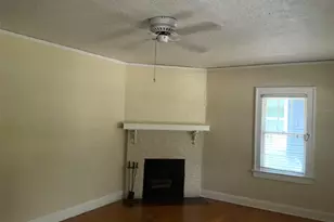 1601 E Jefferson St, Orlando, FL 32803 - Photo 3