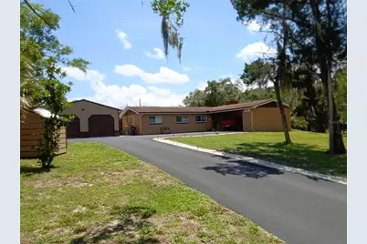 758 Buffalo Road, Titusville, FL 32796 - Photo 3
