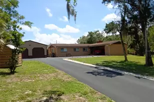 758 Buffalo Rd, Titusville, FL 32796 - Photo 3