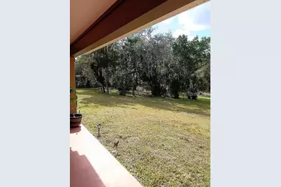 758 Buffalo Road, Titusville, FL 32796 - Photo 29