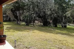 758 Buffalo Rd, Titusville, FL 32796 - Photo 29