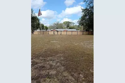758 Buffalo Road, Titusville, FL 32796 - Photo 43