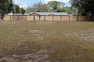 758 Buffalo Rd, Titusville, FL 32796 - Photo 43