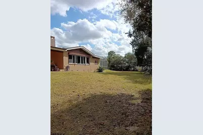 758 Buffalo Road, Titusville, FL 32796 - Photo 41