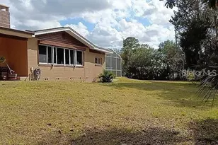758 Buffalo Rd, Titusville, FL 32796 - Photo 41