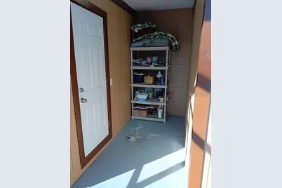 758 Buffalo Road, Titusville, FL 32796 - Photo 27