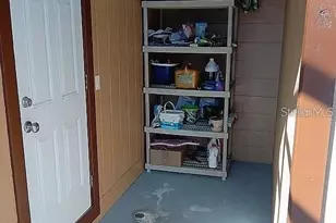 758 Buffalo Rd, Titusville, FL 32796 - Photo 27