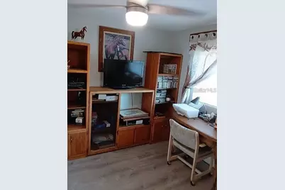 758 Buffalo Road, Titusville, FL 32796 - Photo 21