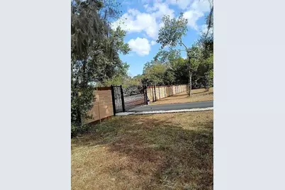 758 Buffalo Road, Titusville, FL 32796 - Photo 33