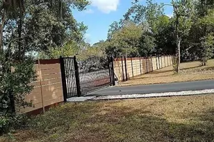 758 Buffalo Rd, Titusville, FL 32796 - Photo 33
