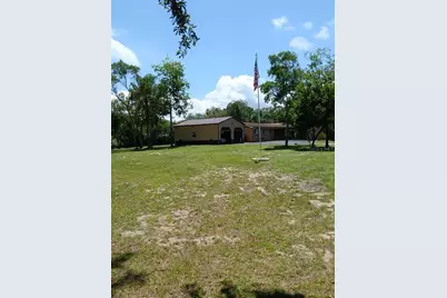 758 Buffalo Road, Titusville, FL 32796 - Photo 49