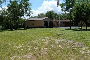 758 Buffalo Rd, Titusville, FL 32796 - Photo 49