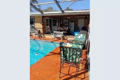 758 Buffalo Road, Titusville, FL 32796 - Photo 37